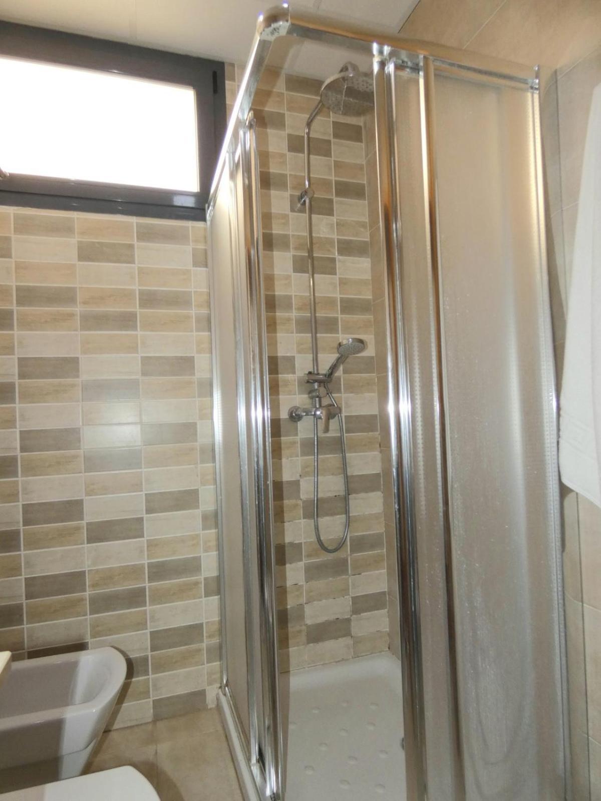 Appartement Alicante Apartamento Centro Extérieur photo